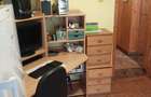 Apartament de vanzare Turda - 6