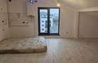 Apartament 2 camere Prelungirea Ghencea sector 5 - 6