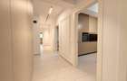 Apartament 4 camere Berceni