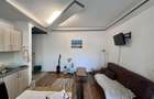 Apartament 2 camere, 39 mp utili, parter - Giroc