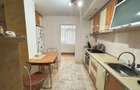 APARTAMENT 2 CAMERE | 57 MP | BURDUJENI | 75 000€ - 4