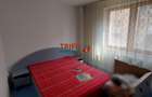 Apartament 4 camere etaj 1 de vanzare Cetate - 4