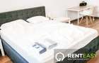 Apartament cu 2 camere situat in zona Fundatie - 6