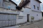 Casa/pensiune in exclusivitate, de vanzare, Sighisoara - 20