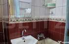 Apartament 2 camere, 30 mp, zona Micro 14 - 5