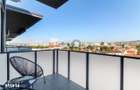 Apartament 2 camere cu panorama spre centrul Clujului | str. Ploiesti - 5