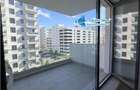 Vanzare apartament nou nemobilat Baneasa Greenfield Residence