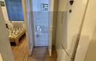 2 camere Constantin Brancoveanu / parter - 1