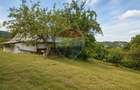 CASA CU GRADINA DE 1.498 MP | 3 FRONTURI STRADALE | SCHEII BRASOVULUI - 15