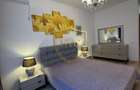 Apartament cu 3 camere | Centrala proprie | Loc de parcare | Aviatiei - 9