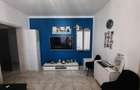 Soseaua Giurgiului | Apartament 2 camere, mobilat si utilat, centrala - 7