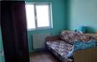 BAZA 3 APARTAMENT 4 CAMERE ETAJ INTERMEDIAR - 6