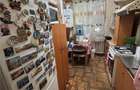 Apartament 4 camere Decomandat Berceni-Izvorul Crisului - 7