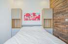 Apartament 2 Camere Aviatiei | Parcare | Pet Friendly | Centrala | Metrou - 10