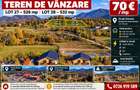 Teren de vanzare bran