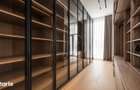Penthouse exclusivist cu piscina interioara | One Herastrau Towers - 15