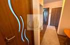 Apartament 2 camere decomandat etajul 3 Lipovei - 2