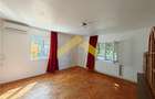 CASA DE VANZARE-SUBCETATE-PE COLT-TEREN 932mp