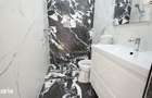 Apartament premium 80 mp Prima inchiriere Curte proprie 40 mp Strada P