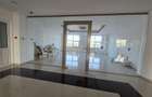 Splaiu Unirii teren 5000 mp Imobil S+P+5 Showroom, Clinica , Birouri , Hotel - 9