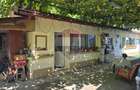 Casa / Vila cu 4 camere de vanzare in zona Prelungirea Ferentari - 11