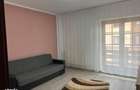 Platou Galata-apartament cu 2 camere decomandat Cod:155969 - 6