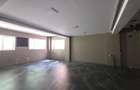 Spațiu comercial de închiriat – 80 mp open space | Florești | Str. Stejarului - 3