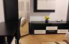 Inchiriez apartament 3 camere Manastur - 3