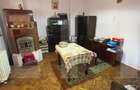 Apartament de patrimoniu in inima Aradului, 209 mp CF, Etaj 1, 4 camer - 11