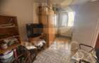 Apartament de vanzare, zona Vest, Ploiesti - 7