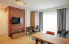 Apartament cu 2 camere, 43 mp, parcare, zona Tineretului - 3