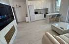 Vand apartament 2 camere in Giroc - 7