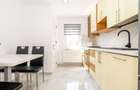 Apartament 3 camere, 2 bai, renovat complet, parter, Strand - 10