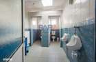Spatiu comercial 1900 mp construiti, 3 niveluri, complet utilat