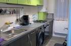 Baba Novac, Dristor | Garsoniera | Centrala | Parcare | Petfriendly - 2