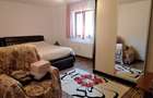 casa individuala,3 camere 15 minute din ploiesti - 6