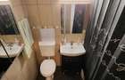 Proprietar Inchiriez apartament cu 3 camere, Sector 4 (Brancoveanu) Loc de parcare inclus - 2