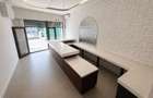 Spatiu comercial de inchiriat - 3