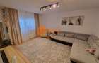 Apartament 4 camere Nerva Traian – Timpuri Noi | centrală proprie - 1