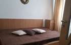 Apartament de inchiriat - 4