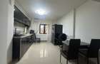 Agentia imobiliara VIGAFON vinde apartament 2 camere Marasesti - 1