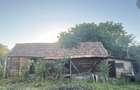 Vand casa sat Dobra comuna Balacita Mehedinti - 3