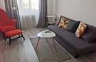 Apartament 2 camere Centrul vechi Piata Ovidiu - 2