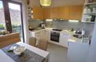 CASA cu Garaj & gradina| 115 mp TEREN liber | STR. Oltului-IULIUS MALL! - 2