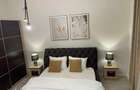 De vanzare Apartament 3 camere decomandat, Ultracentral Str. C