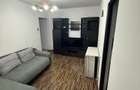 Inchiriez apartament 2 camere