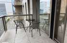 Apartament 2 camere | Erou Iancu Nicolae | Cortina 126 | Prima inchiri - 8