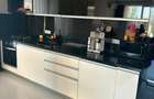 Inchiriez apartament 2 camere Bragadiru  - 7