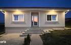Casa Parter + Pod , Miroslava 1.5 km primarie , 800ml Penny - 10