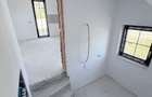 Duplex cu 5 camere cu Canalizare în Buziașului